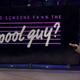 Samantha Bee